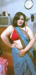 Fat desi girl nude with huge ass and boobs