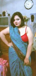 Fat desi girl nude with huge ass and boobs 001