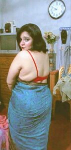 Fat desi girl nude with huge ass and boobs 002