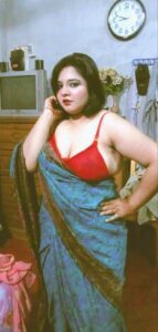 Fat desi girl nude with huge ass and boobs 003