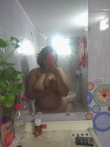 Fat desi girl nude with huge ass and boobs 019
