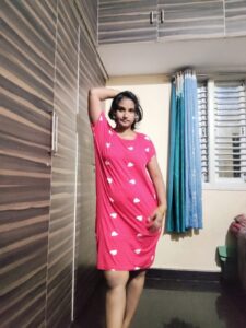 Horny tamil aunty nude and xxx photos 002