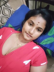 Horny tamil aunty nude and xxx photos 003