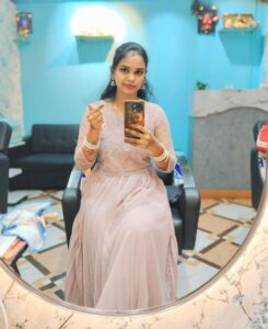 Horny tamil aunty nude and xxx photos 006