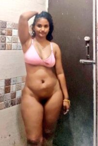 Horny tamil aunty nude and xxx photos 010