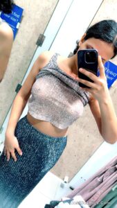 Hot desi teen nude and topless outdoor pictures 001