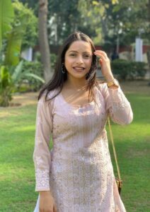 Hot girl anjali big boobs reveal photos
