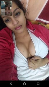 Hot girl anjali big boobs reveal photos 006