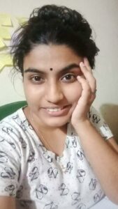Hot mallu aunty nude selfies full body display