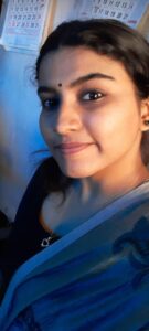 Hot mallu aunty nude selfies full body display 001