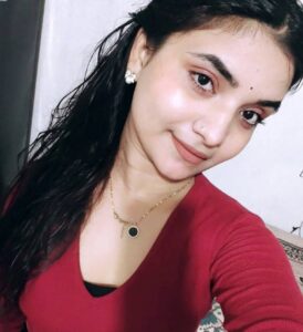 Hot mallu aunty nude selfies full body display 013