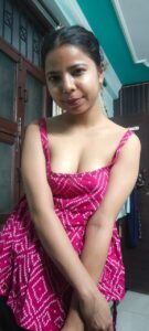 Naughty desi teen nude with big ass