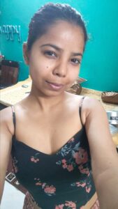 Naughty desi teen nude with big ass 002