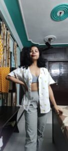Naughty desi teen nude with big ass 004