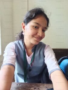 Sexy mallu girl full naked with small tits