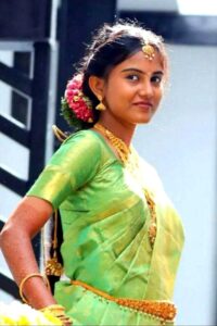 Sexy tamil wife naked at home