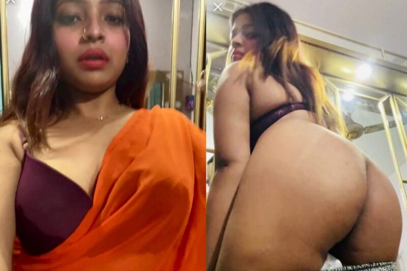 Sexy Kolkata Aunt Nude Photos Great Collection