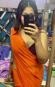 Sexy kolkata aunt nude photos great collection