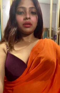 Sexy kolkata aunt nude photos great collection 001