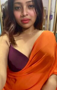 Sexy kolkata aunt nude photos great collection 002