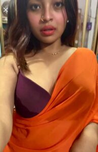 Sexy kolkata aunt nude photos great collection 003